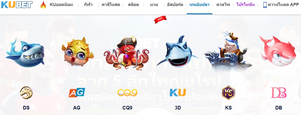 ภาพ คาร์นิวัล ค่าย KU